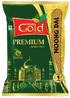 PREMIUM MOONG DAL