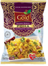 WB GOLD NAVSARI MEDIUM POHA