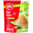 MTR RAGI DOSA MIX 500 GMS