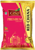 PREMIUM RED CHANA