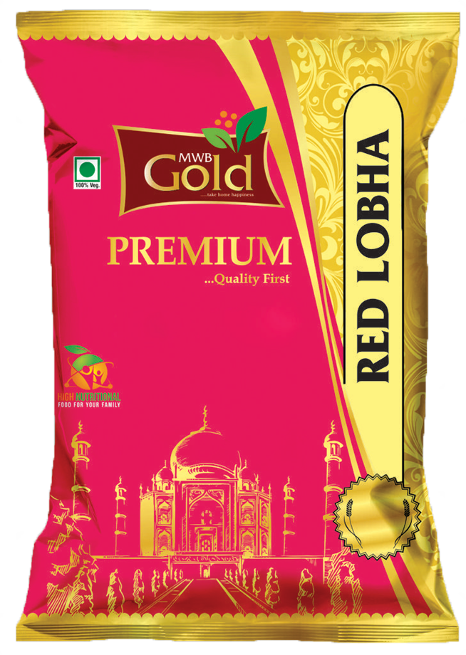 PREMIUM RED LOBHA