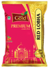 PREMIUM RED LOBHA