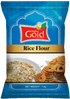 WB GOLD RICE FLOUR