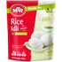 MTR RICE IDLI MIX 500 GMS