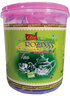 ROZANAA ASSAM LEAF TEA 1 KG