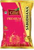 PREMIUM SABUDHANA