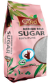 WB GOLD SUGAR M QUALITY