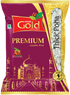 WB GOLD PREMIUM THICK POHA