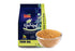 NATURAL TOOR DAL (UNPOLISHED GRAIN)