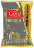 PREMIUM TOOR DAL REG