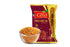 PREMIUM TOOR DAL