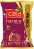 PREMIUM TOOR DAL