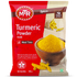 MTR TURMERIC POWDER 100 GMS