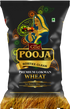 WB GOLD POOJA PREMIUM LOKWAN WHEAT