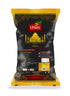 UTSAV BIRIYANI SPECIAL STEAM JEERA RICE 26 Kg