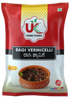 UK RAGI VERMICELLI 450 GMS