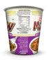 CUP NOODLES VEGGI MANCHOW 45 GMS