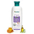 HIMALAYA BABY LOTION 400 ML