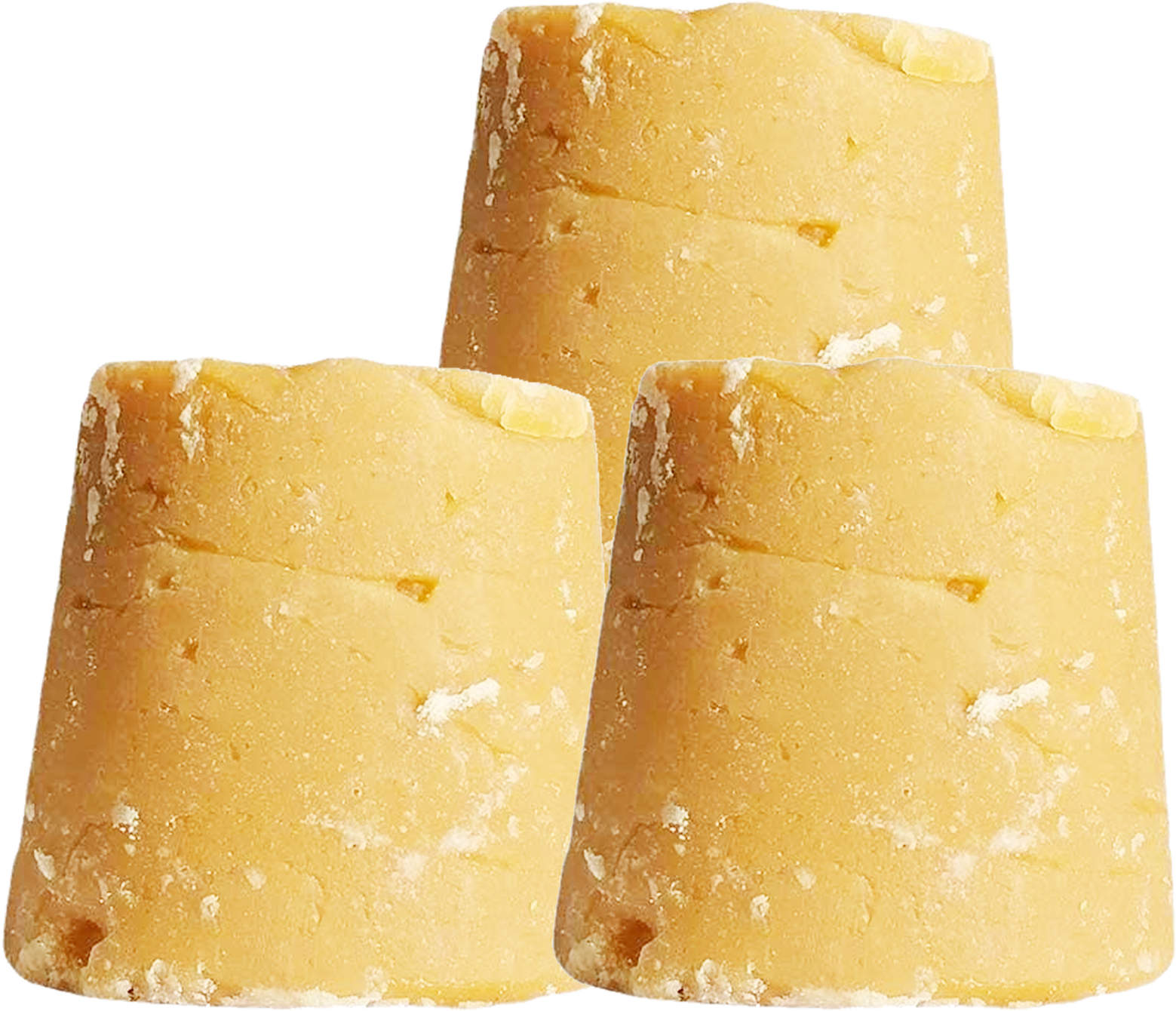 WHITE JAGGERY 1 KG X 3 ONLY @ RS 129/- (MRP RS 180)