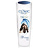 CLINIC PLUS STRONG & LONG SHAMPOO 80 ML