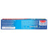 COLGATE DENTAL CREAM 100 GMS