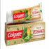 COLGATE SWARNA VEDASHAKTI TOOTHPASTE 100 GMS