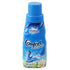 COMFORT MORNING FRESH 210 ML