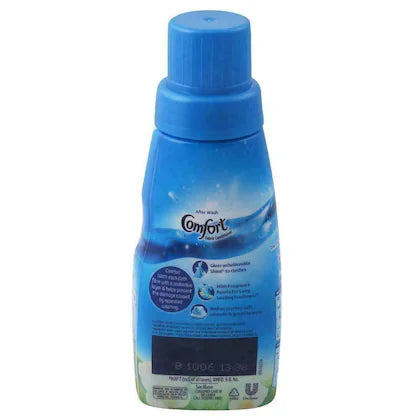 COMFORT MORNING FRESH 210 ML