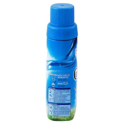 COMFORT MORNING FRESH 210 ML