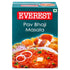 EVEREST PAV BHAJI MASALA  50 GMS