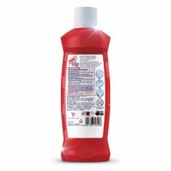 HARPIC LEMON  BATHROOM CLEANER 500 ML