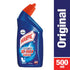 HARPIC POWER PLUS 10X ORIGINAL 500 ML