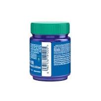 VICKS VAPORUB VALUE PACK 25 ML