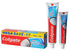 COLGATE ACTIVE SALT TOOTHPASTE  200+100 GMS