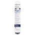 SENSODYNE SENSITIVE DAILY CARE TOOTH BRUSH