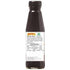 NILONS SOYA SAUCE 180 GMS