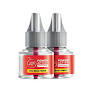 GOOD KNIGHT POWER ACTIVE REFILL 45 ML