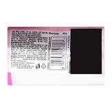 LUX EVEN-TONED GLOW ROSE VITAMIN C+E SOAP 100 GMS