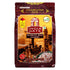 INDIA GATE CLASSIC BASMATI RICE 1 KG