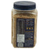 INDIA GATE BROWN RICE WEIGHT WATCHERS 1KG