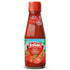 KISSAN FRESH TOMATO KETCHUP 200 GMS