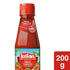 KISSAN FRESH TOMATO KETCHUP 200 GMS