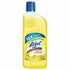 LIZOL ALL IN ONE CITRUS FLOOR CLEANER 500 ML