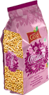 MWB GOLD KORLE MILET 500 GMS