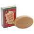 MYSORE SANDAL SOAP 75 GMS