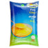 NANDINI PURE COW GHEE 1 LITRE POUCH