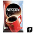 NESCAFE COFFEE CLASSIC PP 45 GMS