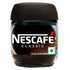 NESCAFE CLASSIC 24 GMS