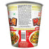 CUP NOODLES MAZEDAAR MASALA 45 GMS