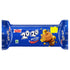 PARLE 20-20 BUTTER COOKIES 75 GMS